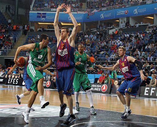 罗马诺：加拉格尔1月可能离队，转会费可能只需约2600万英镑（罗马诺：加拉格尔一月或将离队，转会费预计约2600万英镑）