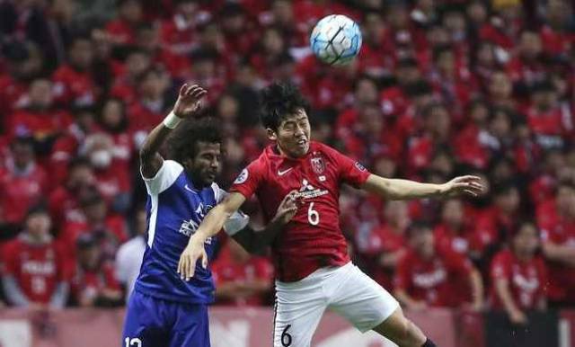 莱万传记作者爆料：克里斯滕森曾拒绝在对国米的比赛中登场（莱万传作者称克里斯滕森曾拒绝出战对阵国米的比赛）