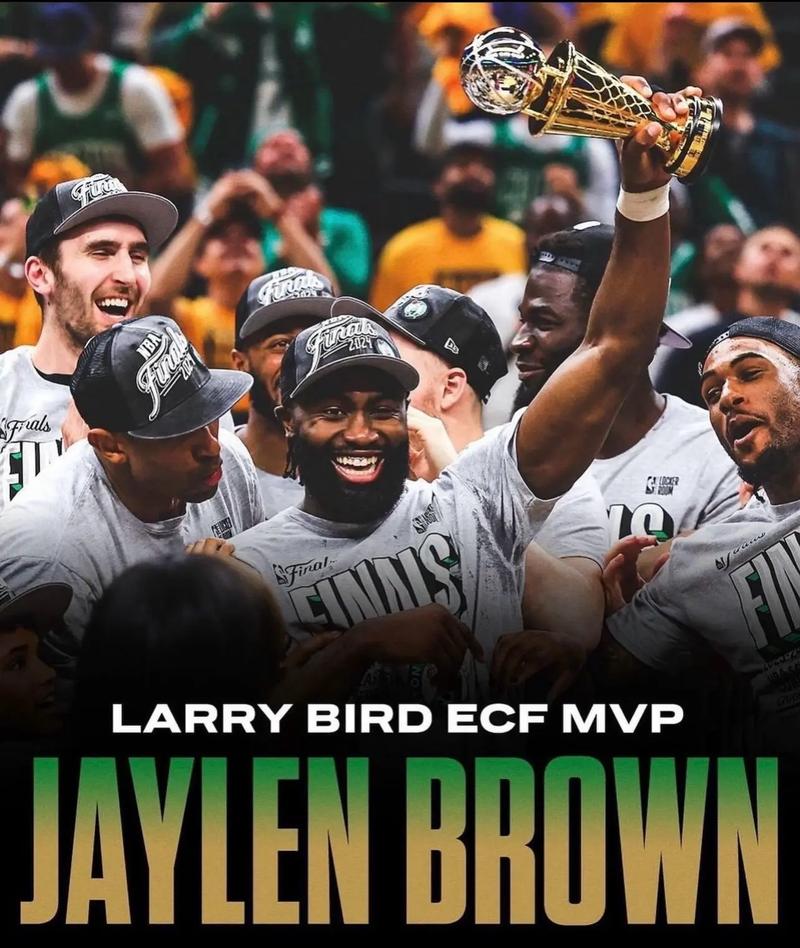 利物浦边路冲击力惊人（利物浦边路杀伤力十足）