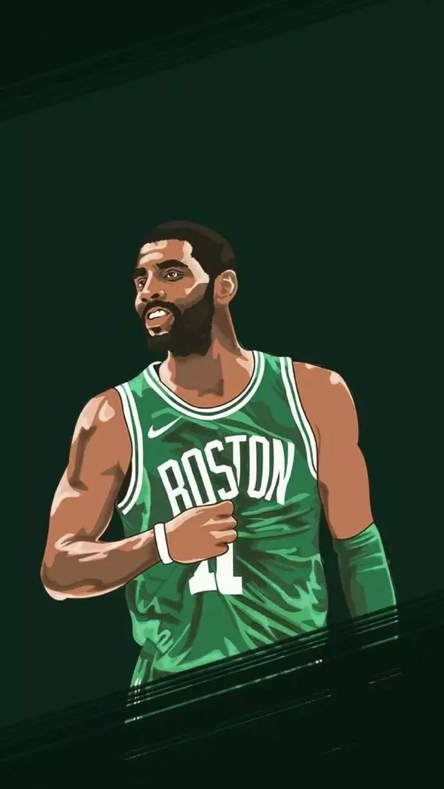 萨里：我们赢米兰是合理的；因西涅就像我儿子，俱乐部会决定（萨里：战胜米兰合情合理；因西涅像我儿子，去留由俱乐部定夺）