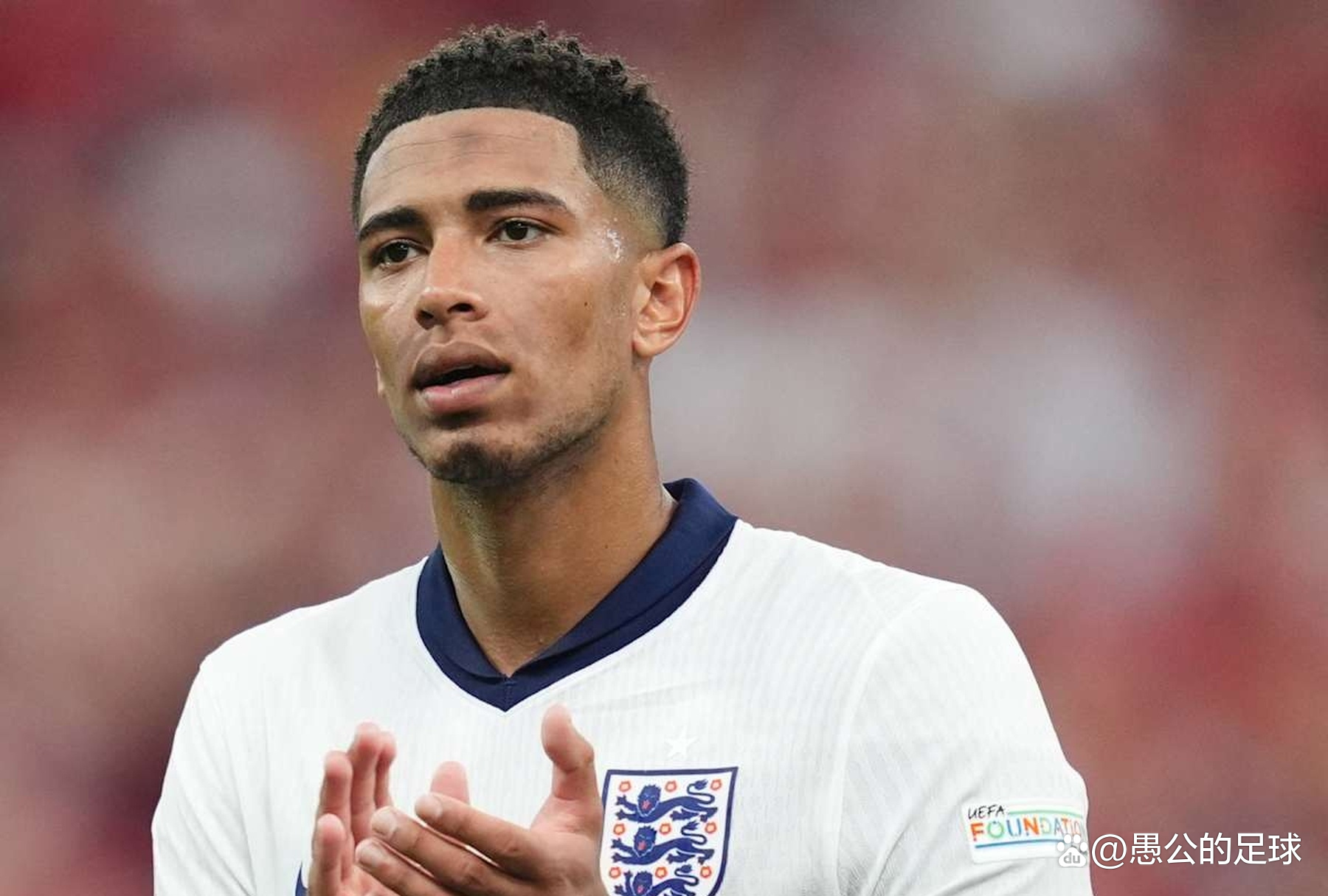 2026世界杯比利时球衣上身德布劳内不要怕你的兵来了（2026世界杯比利时战袍加身，德布劳内不慌，援军已至）