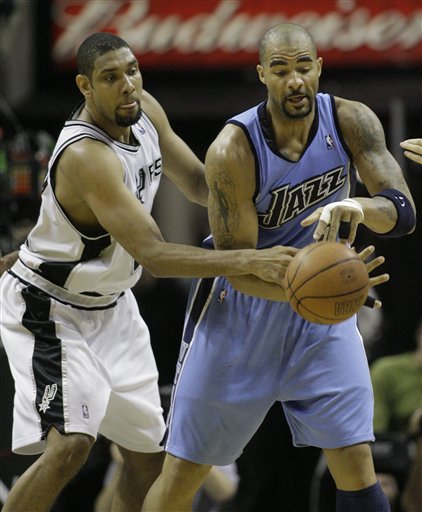 德天空：维尔纳冬窗将前往美职联，转会谈判已经开始（德天空：维尔纳冬窗或转战美职联，转会谈判已开启）