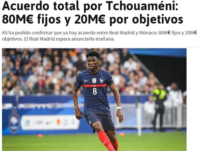 赛前被看衰！巨汉鲍勃萨普蛮力KO“完美先生”，成搏击界传奇（不被看好却逆袭！鲍勃萨普重拳KO“完美先生”，跻身搏击传奇）