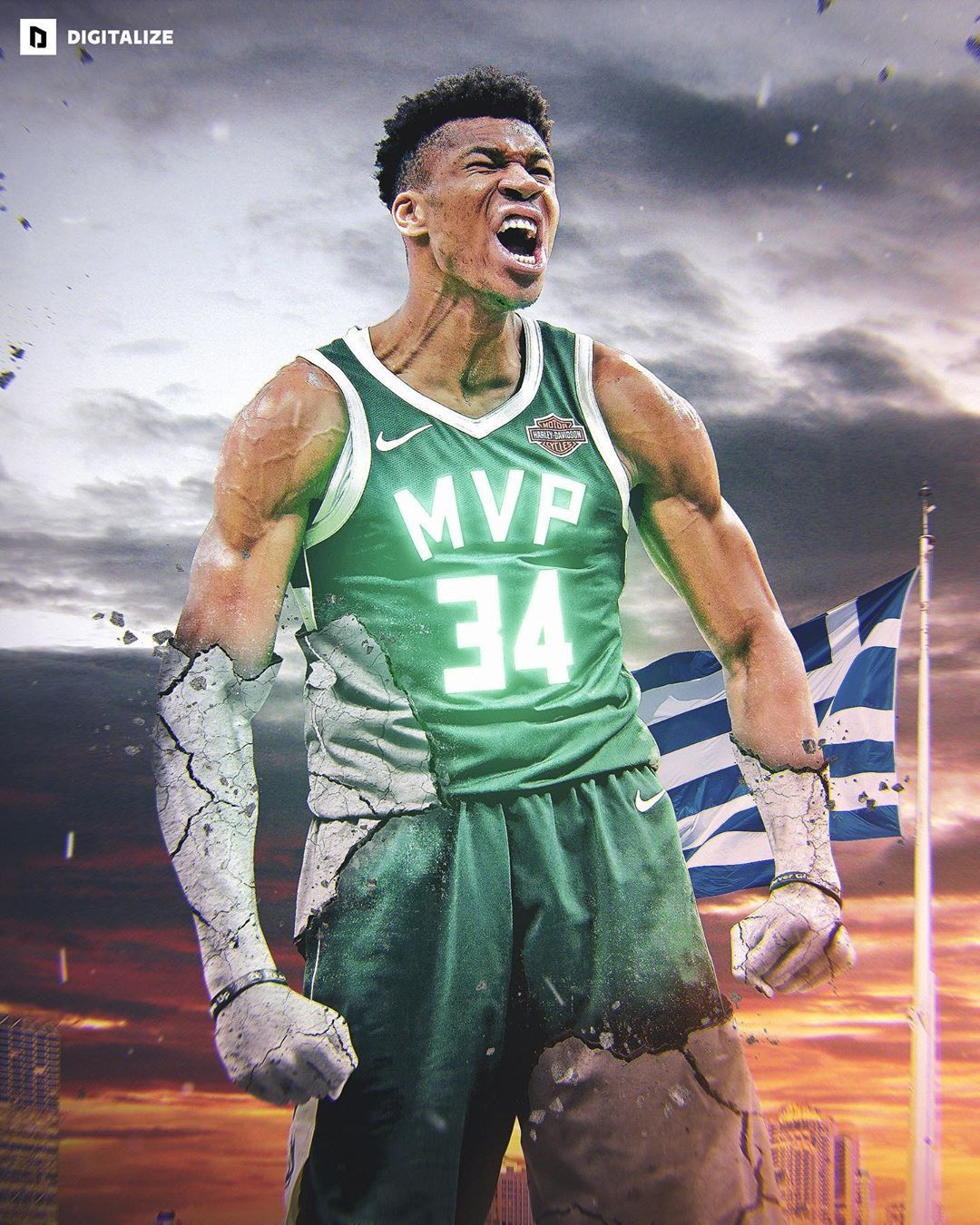 图片报：拜仁续约于帕总价1.2亿欧，购施洛特贝克则需1.25亿欧（德媒：拜仁与于帕续约总投入1.2亿欧，若签施洛特贝克预计花费1.25亿欧）