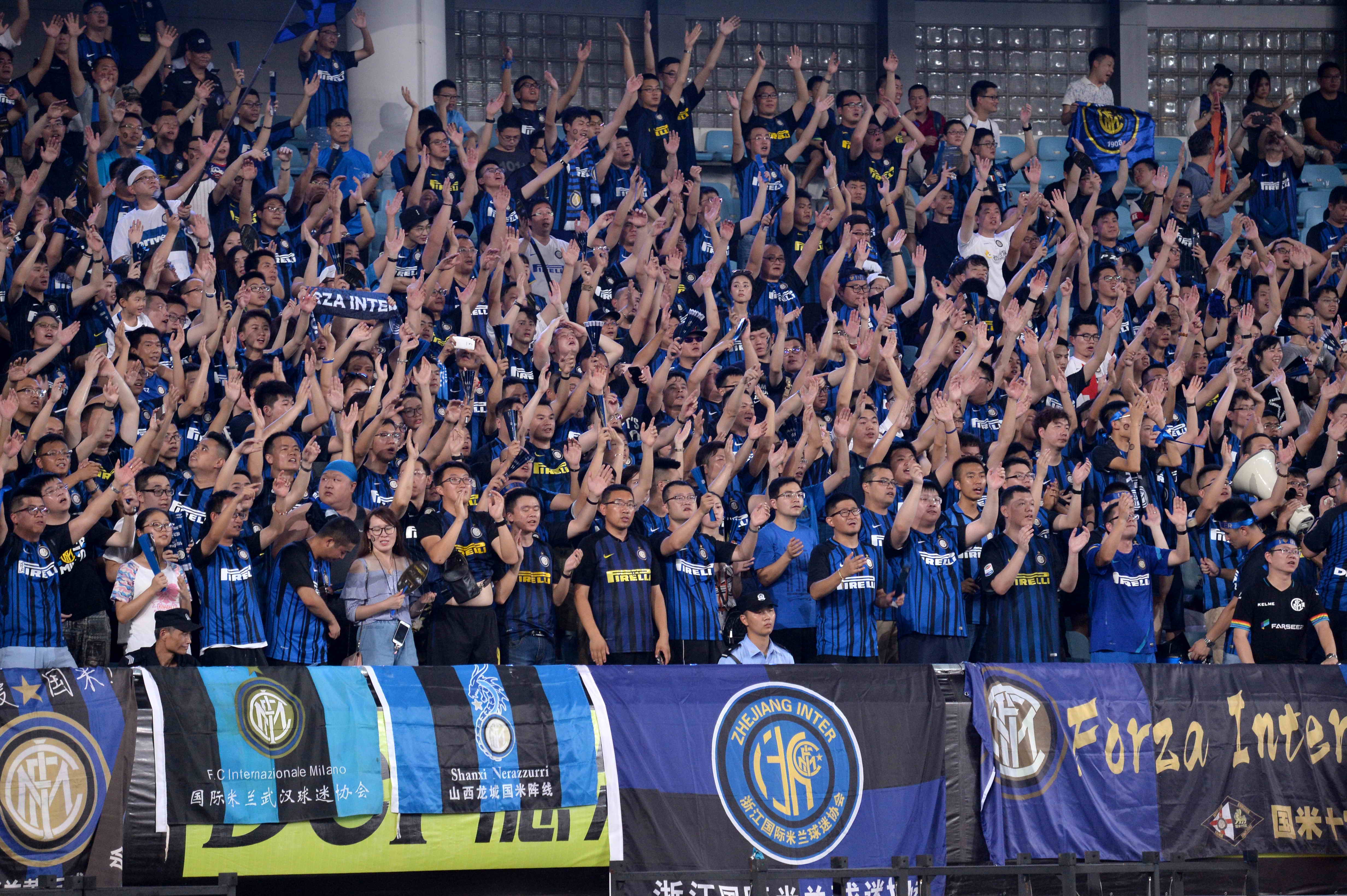 瓜帅执教千场里程碑大战利物浦 数据：曼城赢球（瓜帅千场里程碑战利物浦 数据显示曼城取胜）