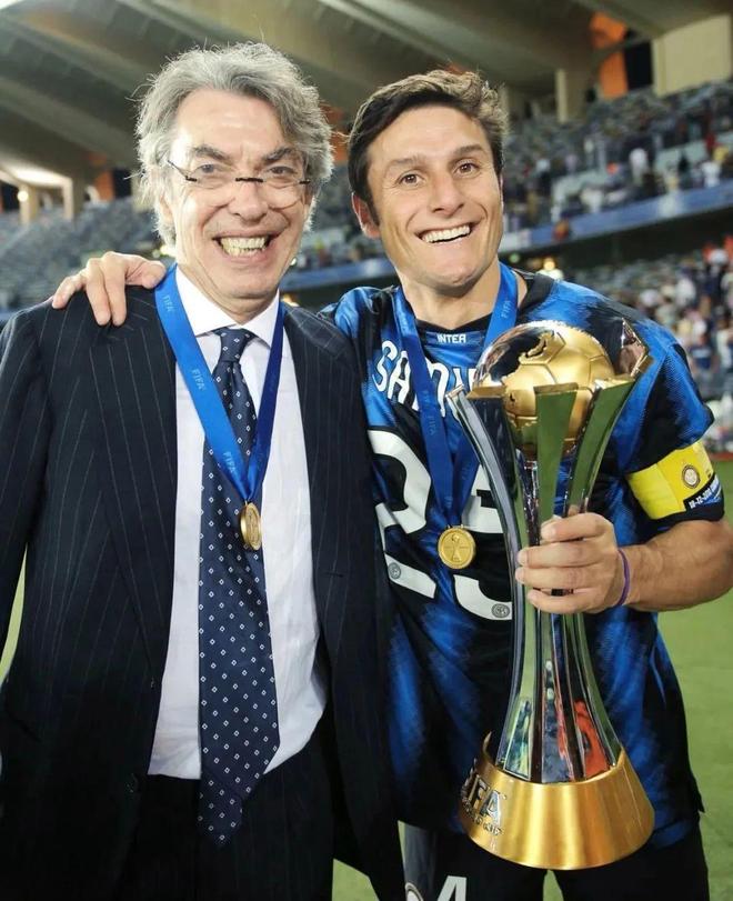 自执教阿森纳欧冠首秀以来，阿尔特塔欧冠拿分所有主帅第一（自欧冠首秀以来，阿尔特塔欧冠积分位居主帅榜首）