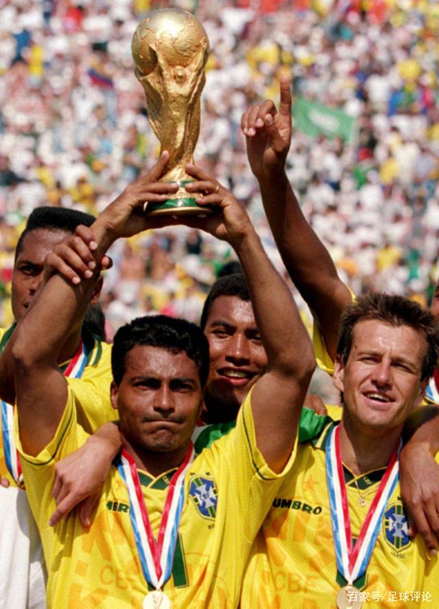 斯基拉：枪手、曼联等俱乐部有意奥林匹亚科斯小将穆扎基蒂斯（斯基拉：阿森纳、曼联等队关注奥林匹亚科斯新星穆扎基蒂斯）