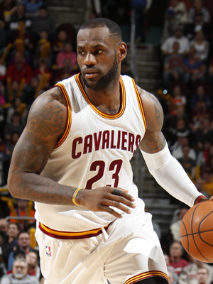 英联杯战报：麦利绝杀，托纳利献助攻，纽卡2-1富勒姆晋级四强（英联杯：麦利压哨制胜，托纳利送助攻，纽卡2-1富勒姆挺进四强）