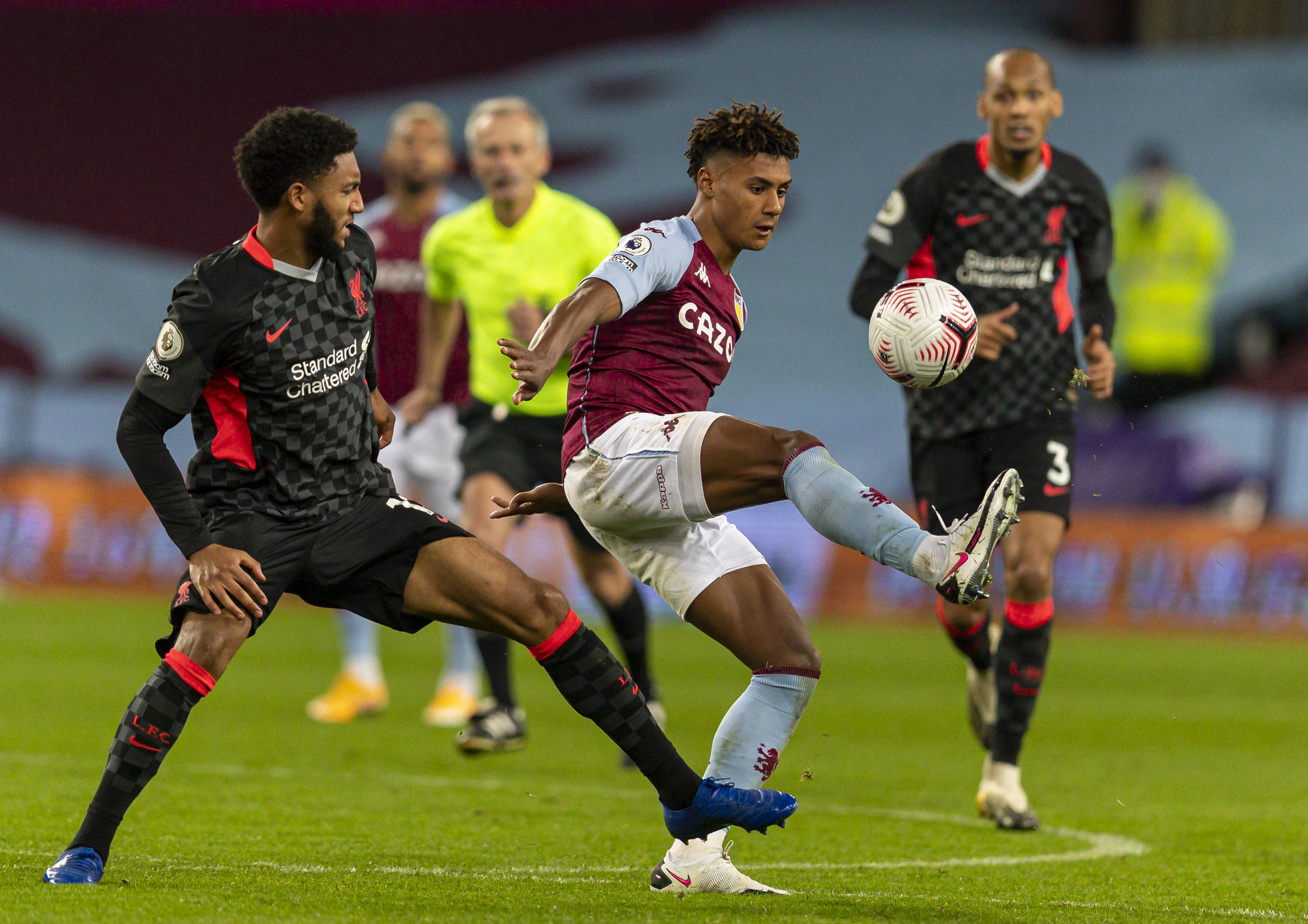 张瑷晖：以后踢韩国肯定有信心，也希望将来把信心带到国家队（张瑷晖：再战韩国底气十足，期待把这份信心带到国家队）