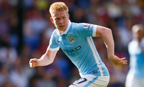 吴艳妮和夏思凝的经典画面，你更喜欢她俩谁？（吴艳妮与夏思凝的名场面，谁更让你心动？）