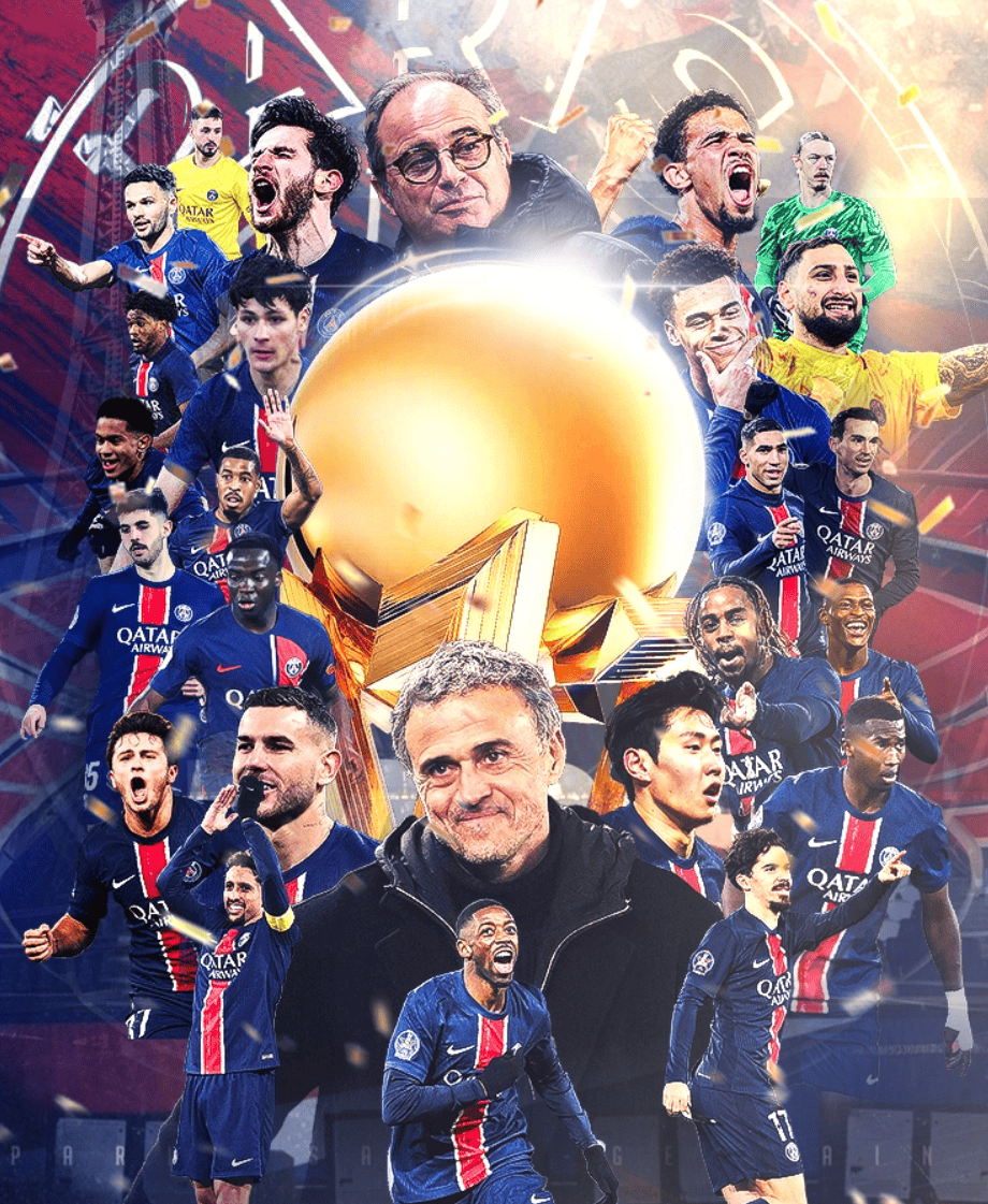 希克：本菲卡创造了很多机会，今天的比赛非常艰难（希克：本菲卡机会多，我们经历了一场苦战）