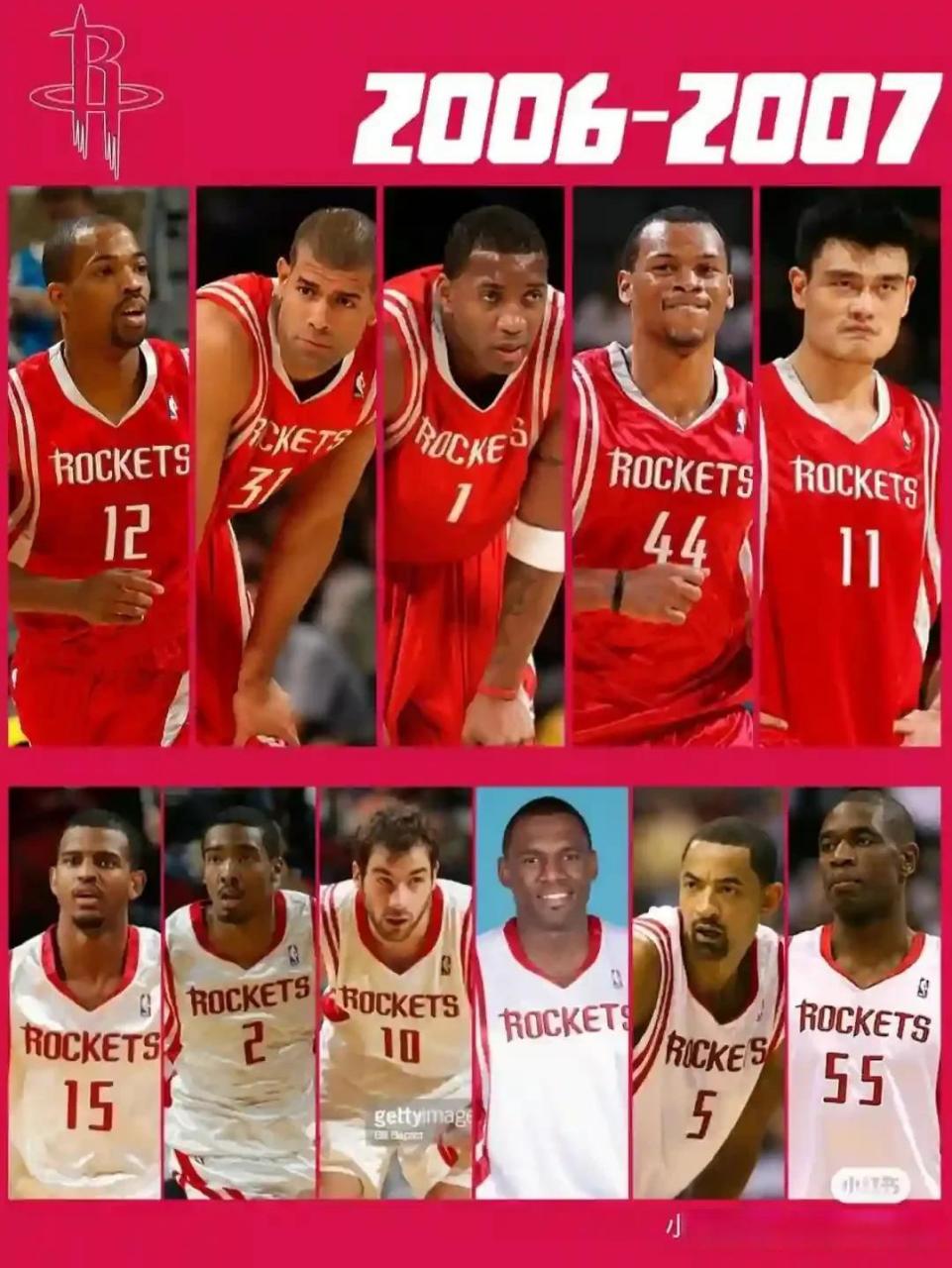 表现不俗！布伦森23中10砍下30分9助攻（布伦森发挥稳健：23投10中砍下30分9助攻）