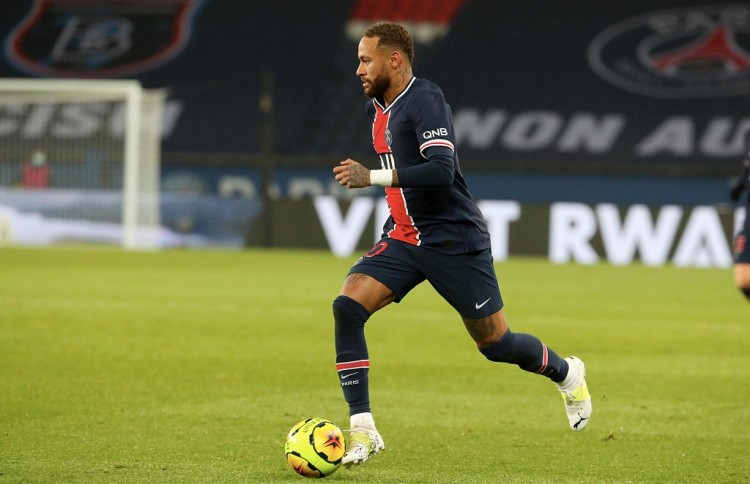 TA：切尔西的攻击线充满活力；巴萨需尽快找回去年的比赛强度（TA：蓝军锋线活力十足；巴萨亟需重现上赛季的比赛强度）