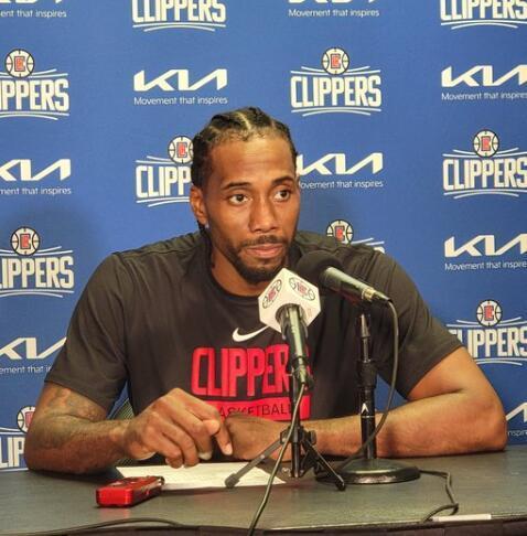 塞萨尔谈巴西1-7德国：没踢预选赛和内马尔缺阵共同导致了惨败（塞萨尔解读巴西1-7德国：预选赛缺席与内马尔伤停叠加导致惨败）