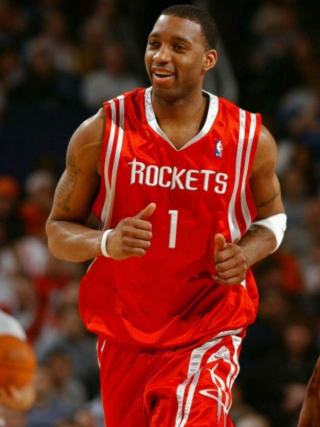 不太行！浓眉首节分钟3中0没得分 仅拿到2篮板（浓眉首节手感冰冷：3投全失零得分，仅2篮板）