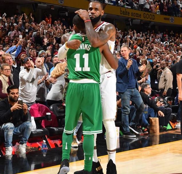 马雷斯卡：赢下这场比赛难度真的很大，德拉普首球需要耐心（马雷斯卡：这场胜仗极其艰难，德拉普首球还需耐心等待）