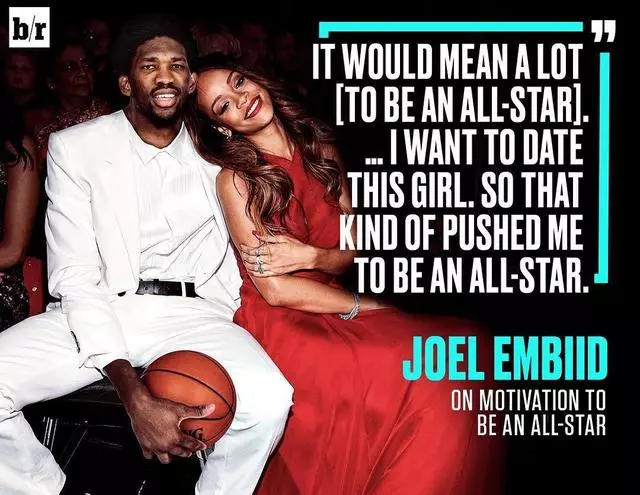 湖人加强防守效果明显（湖人防守升级成效显著）