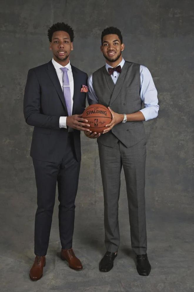 Opta预测：阿森纳是本赛季欧冠最大热门，夺冠概率为20.67%（Opta：阿森纳为本赛季欧冠头号热门，夺冠概率达20.67%）