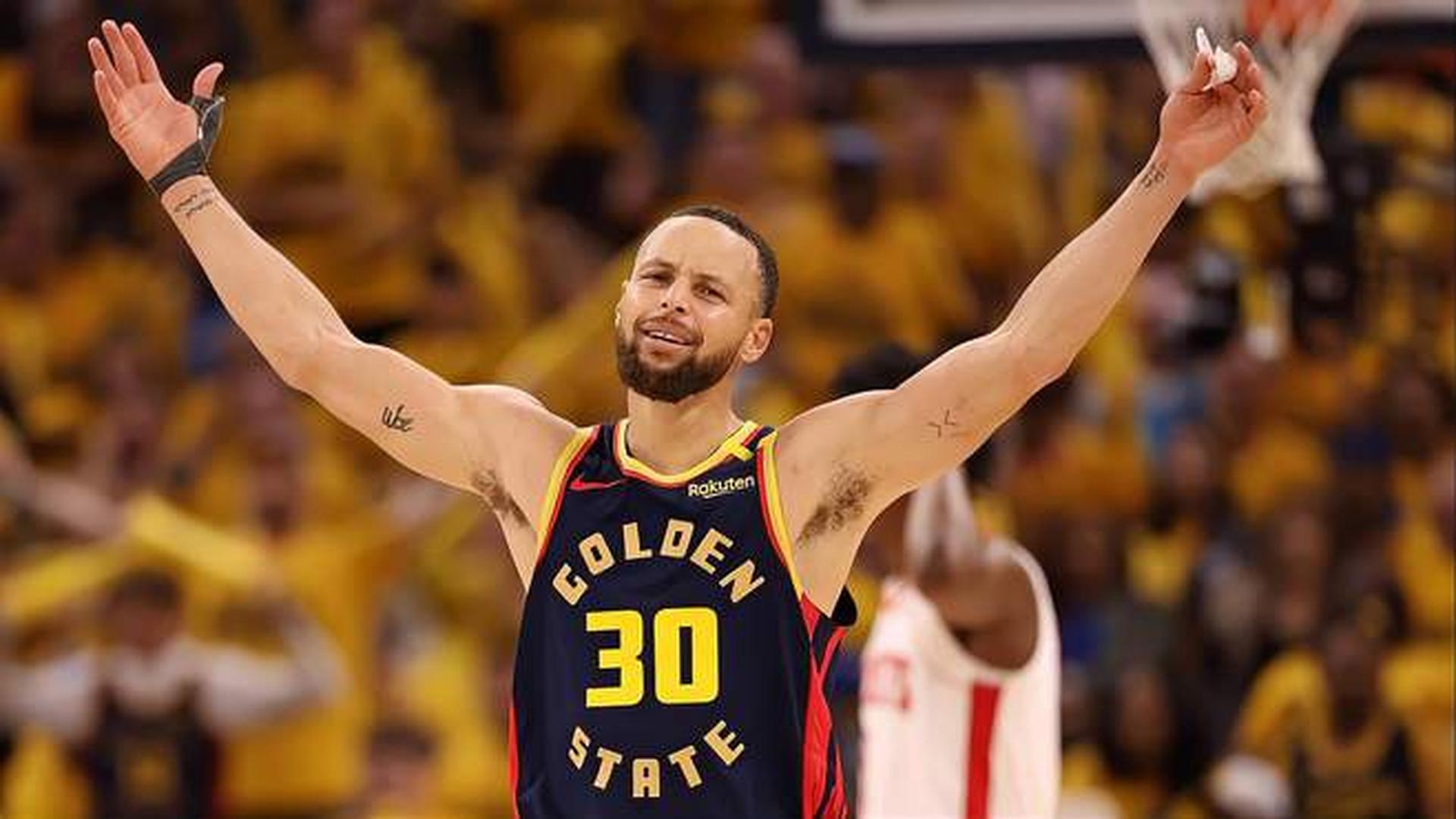 中足联：递补参加职业联赛的球队不得在递补当赛季异地搬迁（中足联明确：递补升入职业联赛球队当季禁止异地迁址）