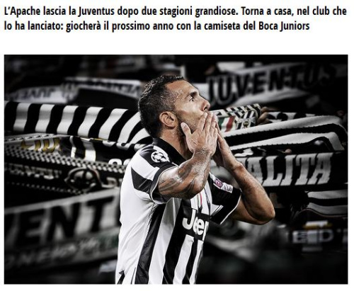 奥运会男篮12强名单出炉（奥运男篮12强正式揭晓）