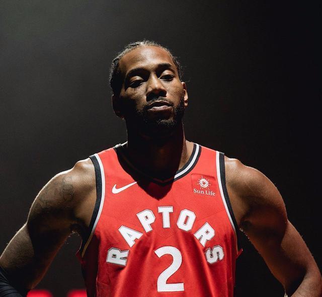 中超新赛季揭幕战引爆话题（中超新赛季揭幕战掀起热议）