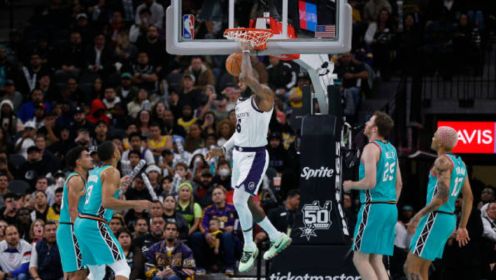 巴媒：因涉嫌发布恐同内容，罗克面临最多10场禁赛（巴西媒体：罗克因被指发布恐同言论或将被禁赛最多10场）