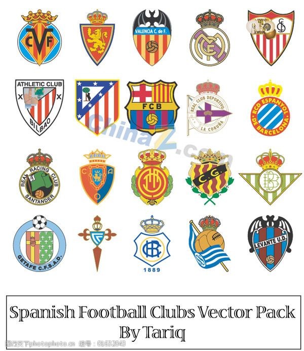 山东泰山今天下午在基地举行球迷开放日，一百多名球迷到场（山东泰山今日下午在基地举行球迷开放日，吸引百余名球迷到场）