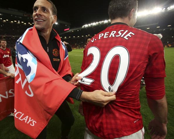 马卡：费兰曾与莫拉塔沟通穿西班牙7号球衣，后者表示支持（马卡：费兰就身披西班牙7号球衣与莫拉塔沟通，获对方支持）