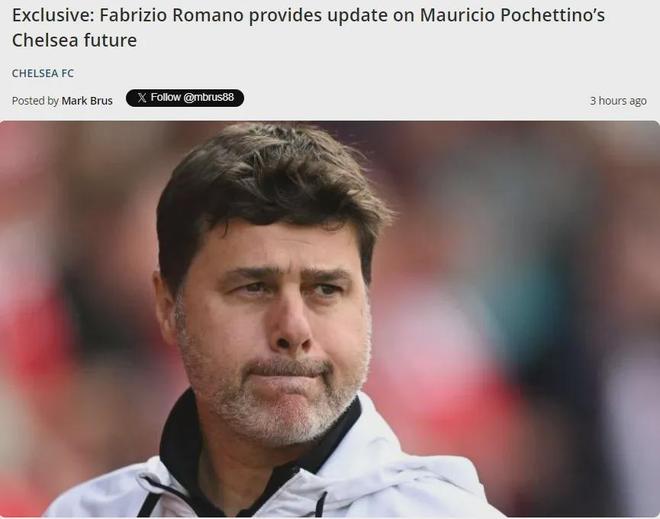 TA：阿韦洛亚在阿隆索替代者名单中；克洛普对在红牛工作满意（TA：阿韦洛亚被列为阿隆索接班候选；克洛普对红牛工作感到满意）