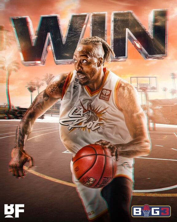 穿针引线！廖三宁连送助攻 里勒拉杆上进后邹雨宸反击暴扣（连线不断！廖三宁频送妙传 里勒拉杆打成后邹雨宸快攻重扣）