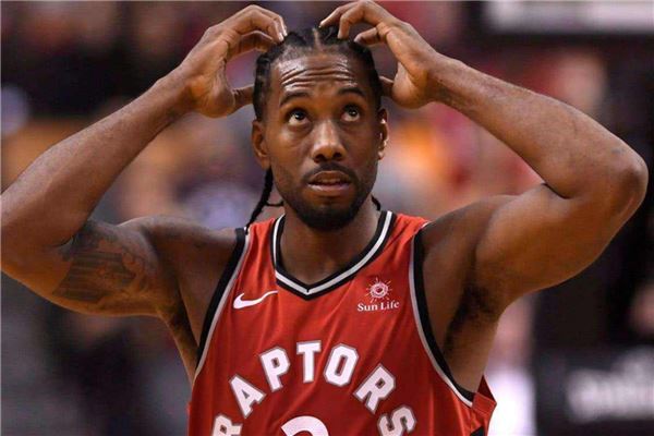 塞尔塔主帅：击败皇马我们踢得并不好，博洛尼亚非常难缠（塞尔塔主帅：虽胜皇马表现欠佳，博洛尼亚极其难对付）