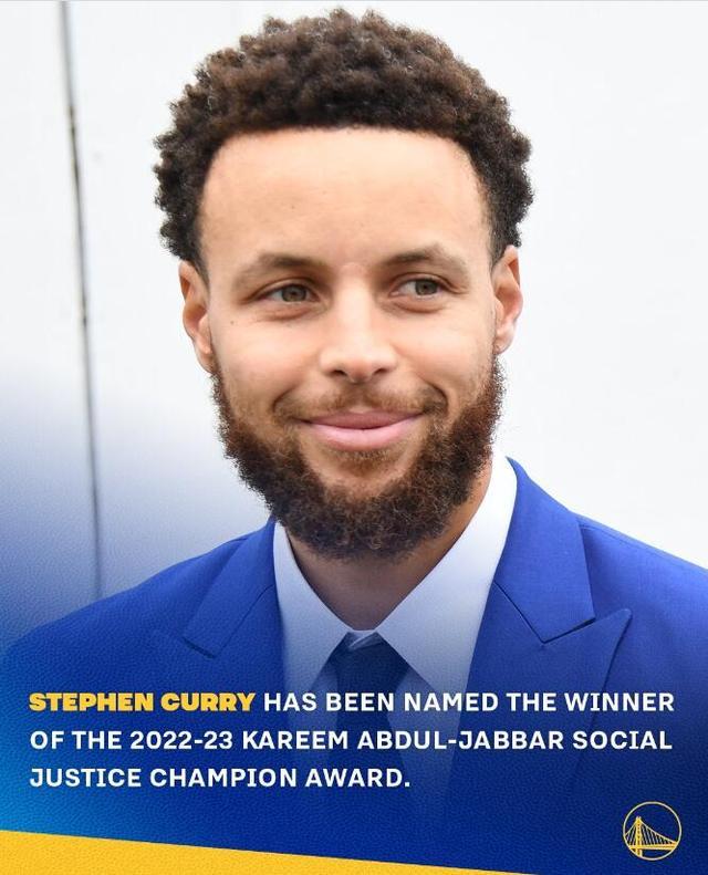 图拉姆：我们踢得很认真，我们是强大的团队，这对年轻人有益（图拉姆：我们踢得踏实，球队很强，这能帮助年轻球员成长）