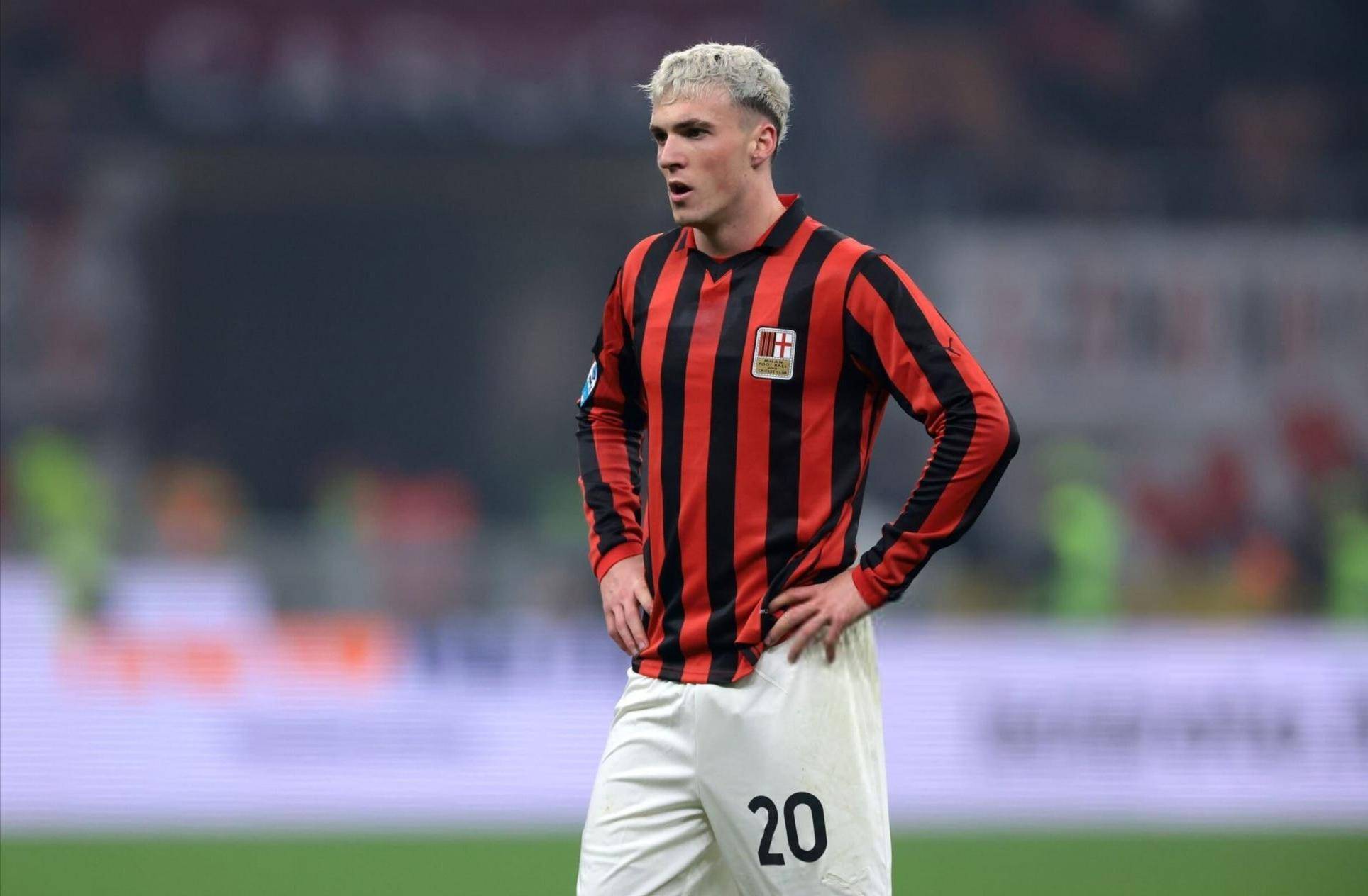 国际马术盛宴登陆杭州桐庐 掀起长三角马术热潮（世界级马术盛会落地杭州桐庐 点燃长三角马术热潮）