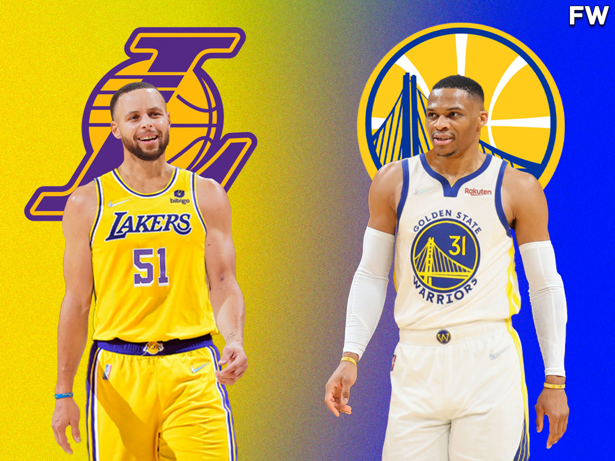 图赫尔：贝林厄姆以10号位身份回归，福登会是中路球员（图赫尔：贝林厄姆将回到10号位，福登将踢中路）