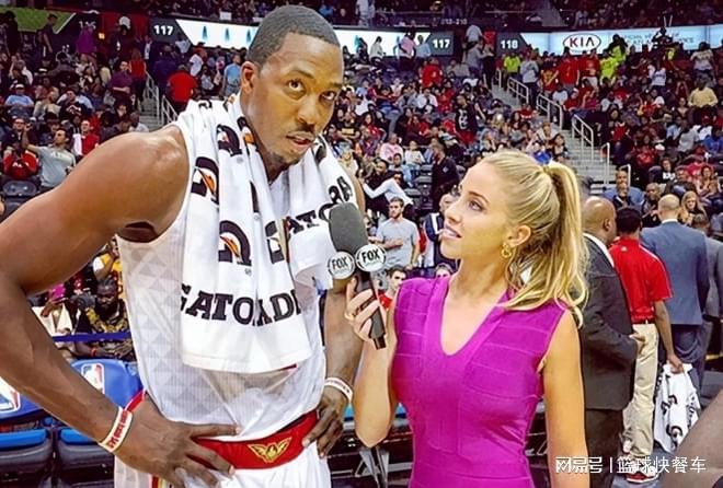 维蒂尼亚：很想再次穿上波尔图球衣，巨龙球场就像我的家（维蒂尼亚：盼再披波尔图战袍，巨龙球场永远是我的家）