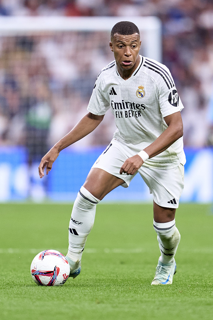 纳什：篮网三巨头共同上场仅16次，是执教期间最大的遗憾（纳什感叹：执教篮网最大遗憾是三巨头合体仅16场）