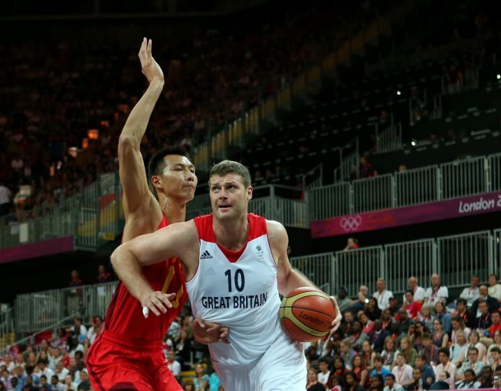 不便宜，塞尔：诺坎普首场比赛票价最低档199欧、最高档589欧（价格不菲，塞尔称诺坎普首战门票199欧起，最高589欧）