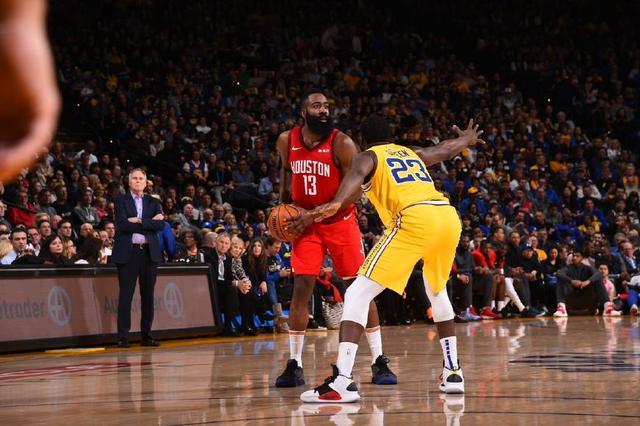 巴西足协主席：内马尔是伟大的球员，世界杯名单完全由安帅定（巴西足协主席：内马尔伟大，世界杯名单由安帅全权决定）