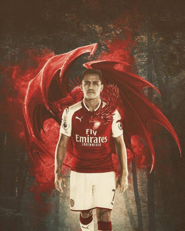 肚子略大，球迷质疑姆伯莫身体状态，随后阿莫林给予后者支持（小腹微显惹质疑，球迷担心姆伯莫状态，阿莫林随后力挺）