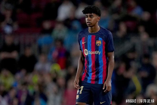 CBA俱乐部杯不敌山东队 北京北汽队无缘小组出线（CBA俱乐部杯北京北汽不敌山东，无缘小组出线）