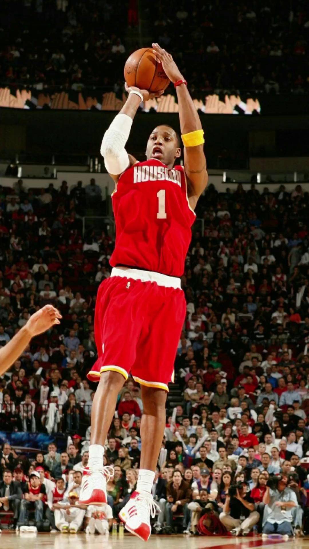 五场英甲同开，其中三场半场比分0-0，十队合计仅进2球（英甲五场同开：三场半场0-0，十队合计仅2球）