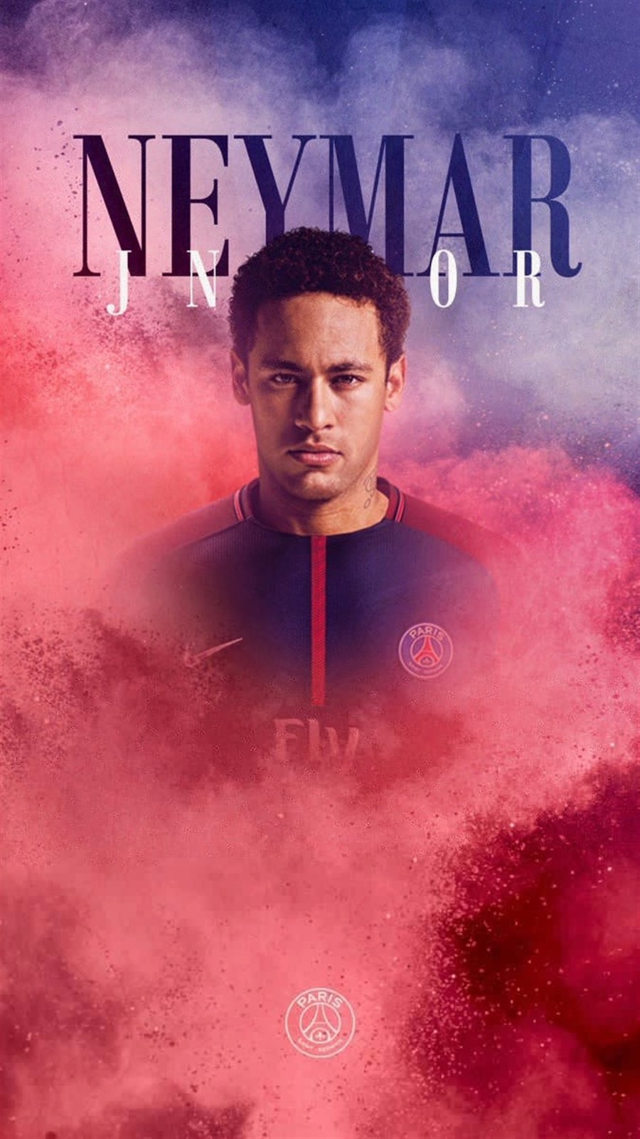 意甲前瞻：国米迎回图拉姆但两主力缺席，米兰近5战德比不败（意甲前瞻：图拉姆回归利好国米却有两大主力缺阵，米兰近5次德比保持不败）