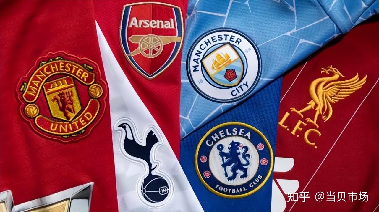 马刺送雷霆主场赛季首败，此前15胜0负（马刺终结雷霆主场15连胜，送其赛季首败）