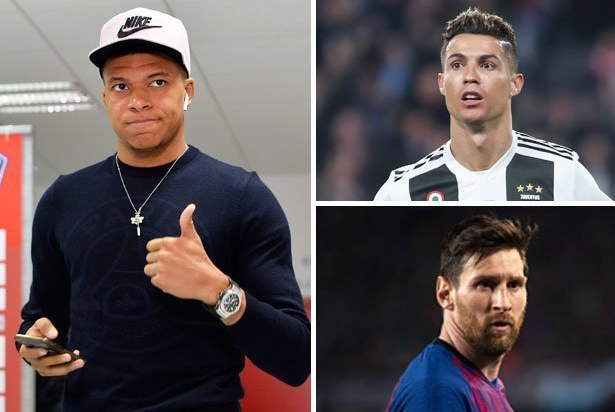 阵容不整，U22国家队今日训练仅18人参加（U22国家队今日训练人员不齐，仅18人到场）