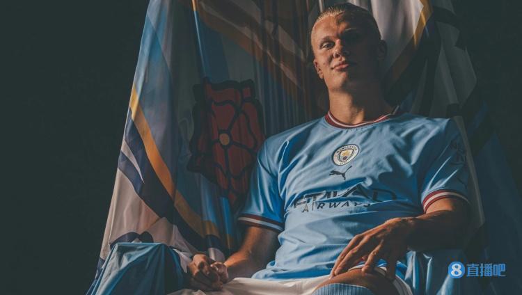 记者：哥甲中场萨缅托满意铁人的报价，目前仅需协商转会事宜（记者：哥甲中场萨缅托已认可铁人报价，转会仅待细节谈妥）