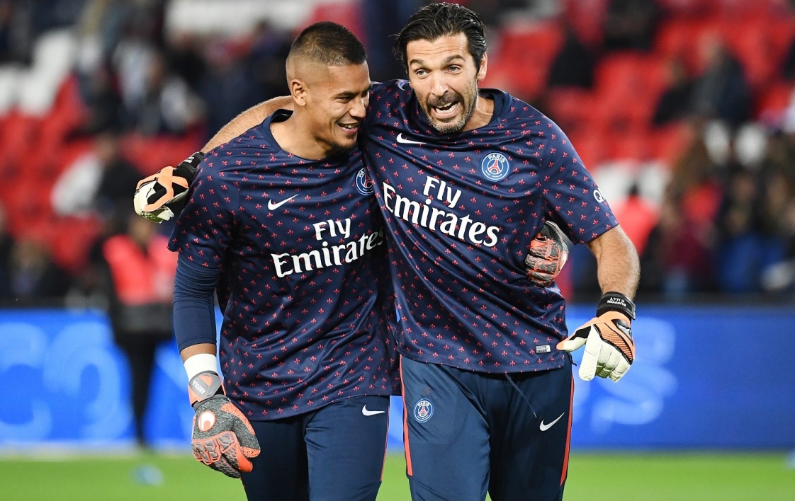 欧协联联赛阶段晋级形势：白堡已提前锁定，水晶宫取胜有望直通（欧协联联赛阶段出线态势：白堡已提前晋级，水晶宫赢球可直通）