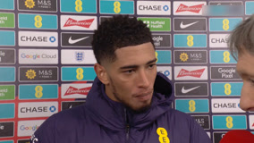 多特0-1勒沃库森无缘德国杯，马扎一击制胜，泰里耶进球被吹（德国杯：多特0-1不敌勒沃库森遭淘汰，马扎制胜，泰里耶进球被判无效）