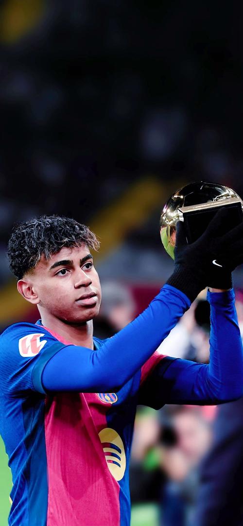 法比奥：重回胜利轨道真好，周四的亚冠要拿下首胜的3分（法比奥：重返胜轨真痛快，周四亚冠要带走首胜3分）