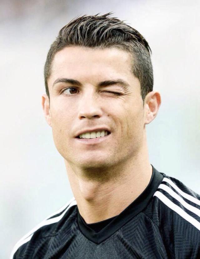 不来CBA了？欧媒：马利克·比斯利接近加盟游击队 6个月200万美元（再见CBA？欧媒曝马利克·比斯利接近加盟贝尔格莱德游击队，半年合同约200万美元）