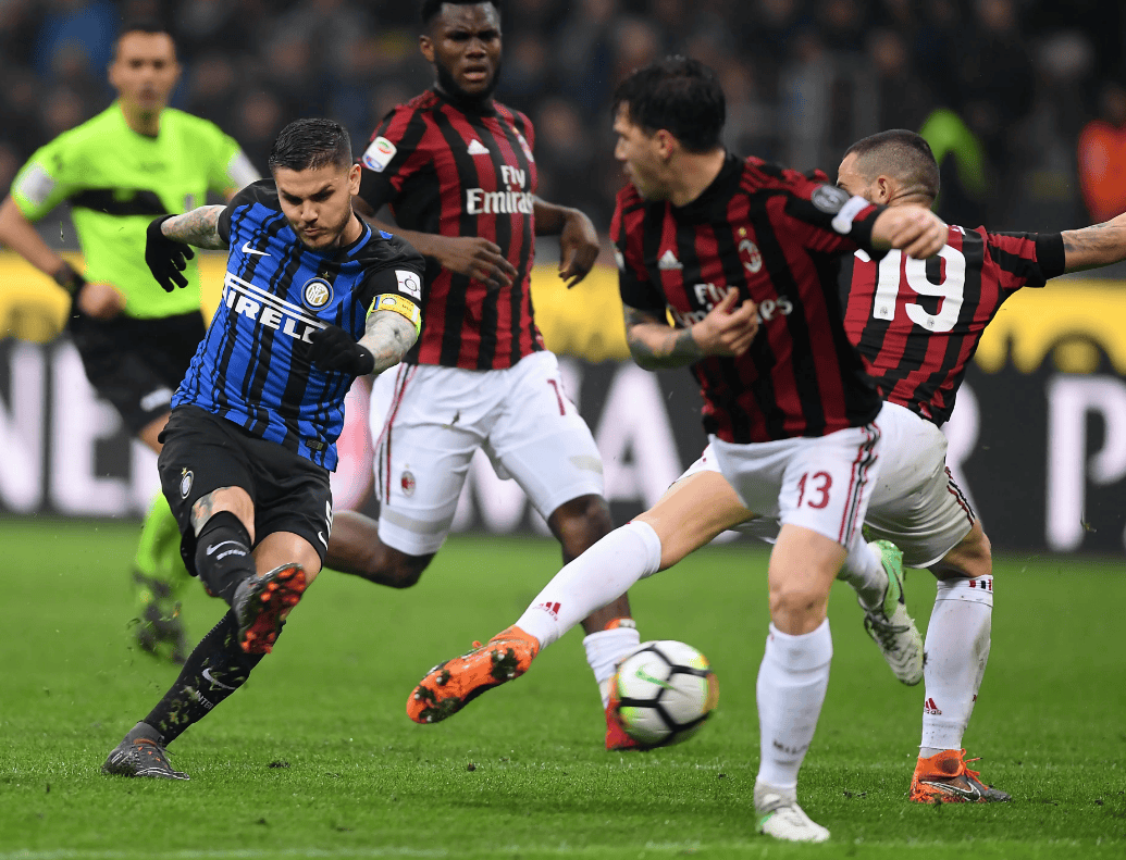 齐沃：合理结果应该是平局；我们必须学会和不公以及意外对抗（齐沃：平局才算合理；我们必须学会对抗不公与意外）